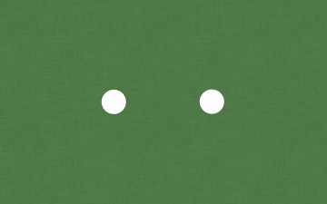 garden mat #8, a weed barrier ideal for vining plants such as melons, cucumbers, summer squash, winter squash, pumpkins, etc.