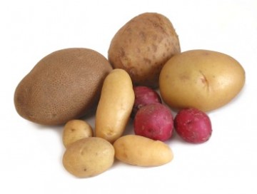 potatoes-group